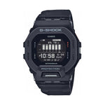 CASIO G-SHOCK WATCHES Mod. GBD-200-1ER GBD-200-1ER