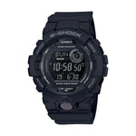 CASIO G-SHOCK Mod. G-SQUAD Step Tracker Bluetooth® GBD-800-1BER