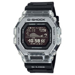 CASIO G-SHOCK WATCHES Mod. GBX-100S-1ER GBX-100S-1ER