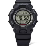 CASIO G-SCHOCK Mod. GRAND DIGIT - BLACK GD-010-1ER