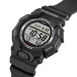 CASIO G-SCHOCK Mod. GRAND DIGIT - BLACK GD-010-1ER
