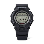 CASIO G-SCHOCK Mod. GRAND DIGIT - BLACK GD-010-1ER