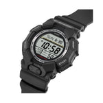 CASIO G-SCHOCK Mod. GRAND DIGIT - BLACK GD-010-1ER