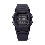 CASIO G-SHOCK Mod. SLIM - ALL BLACK GD-B500-1ER
