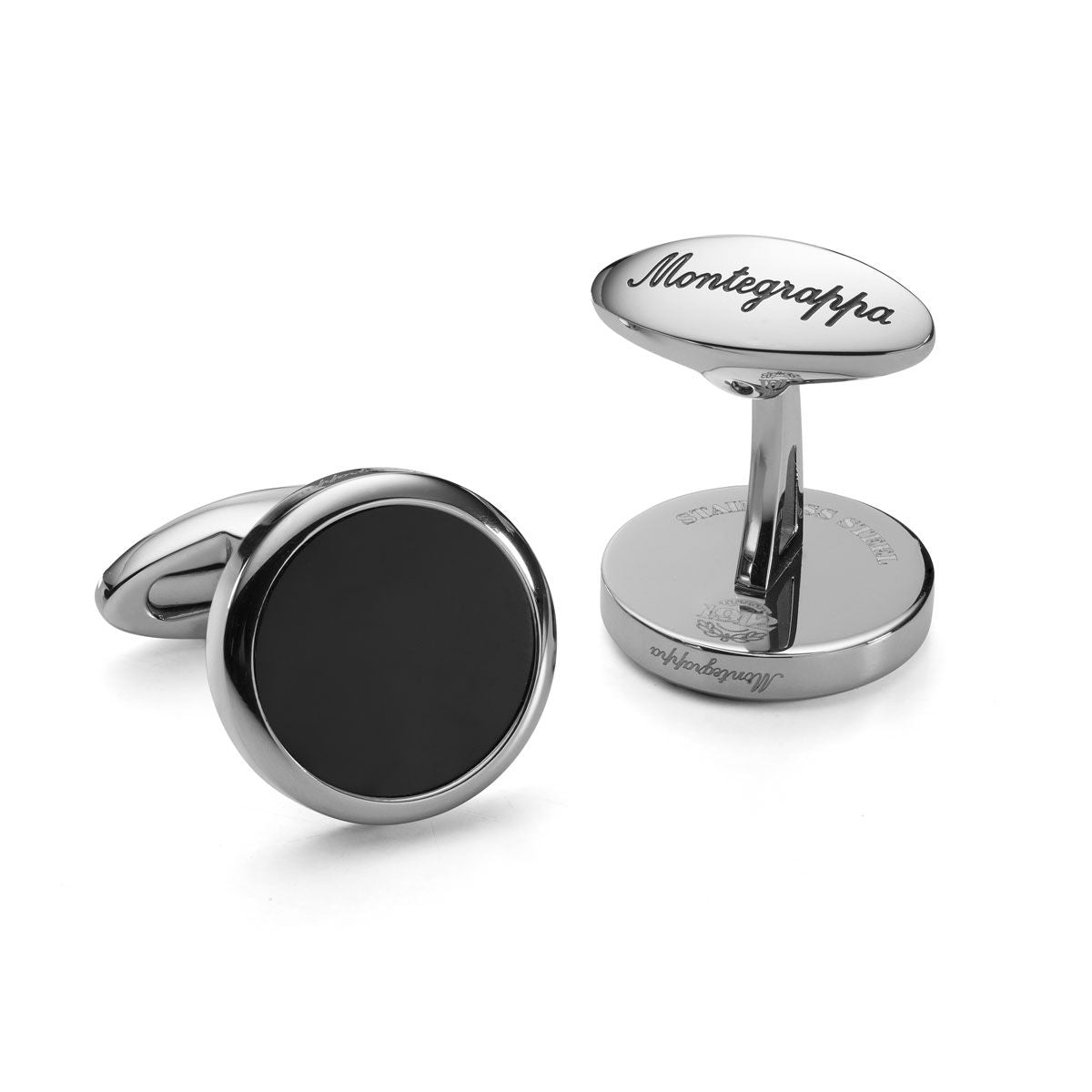 GEMELLI MONTEGRAPPA MOD. IDCCCLLB