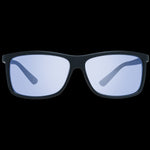 GUESS MOD. GF0191 5902W GF0191 5902W