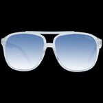GUESS MOD. GF5084 6026W GF5084 6026W