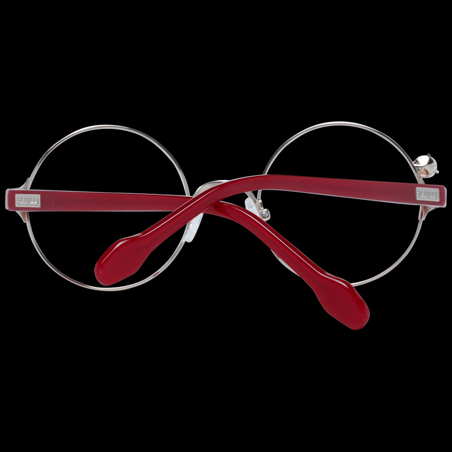 GIANFRANCO FERRE MOD. GFF0093 48004