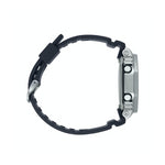 CASIO G-SHOCK Mod. OAK METAL COVERED OAK METAL COVERED - STEEL GM-2100-1AER