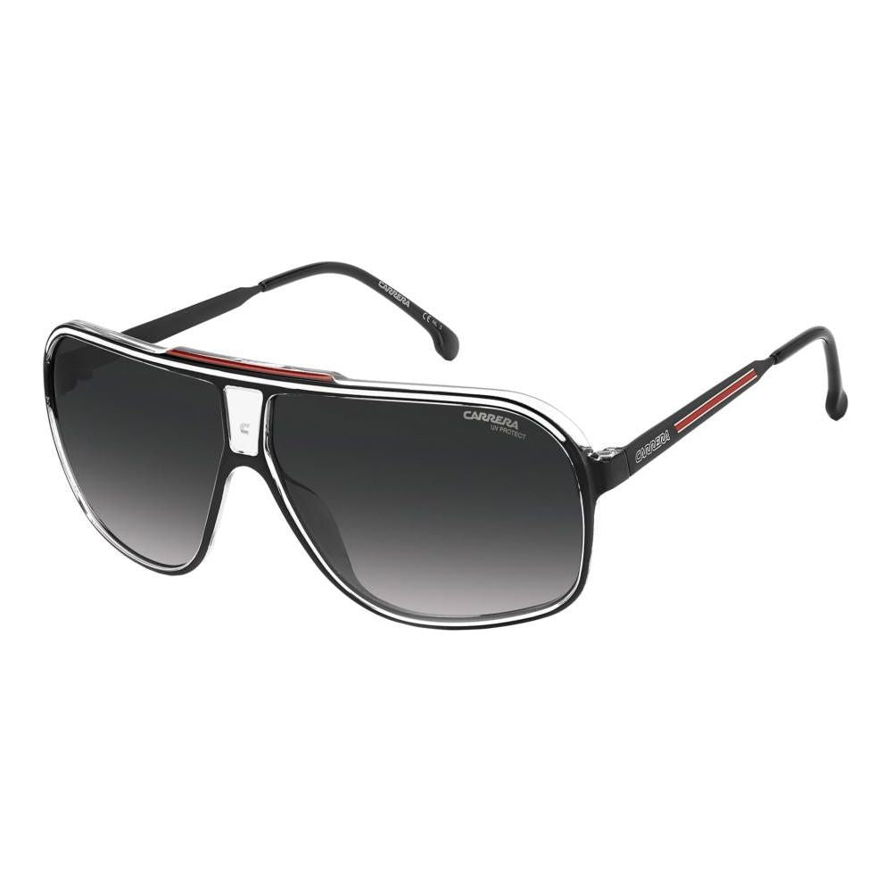 CARRERA MOD. GRAND PRIX 3 GRAND PRIX 3_OIT-9O_64
