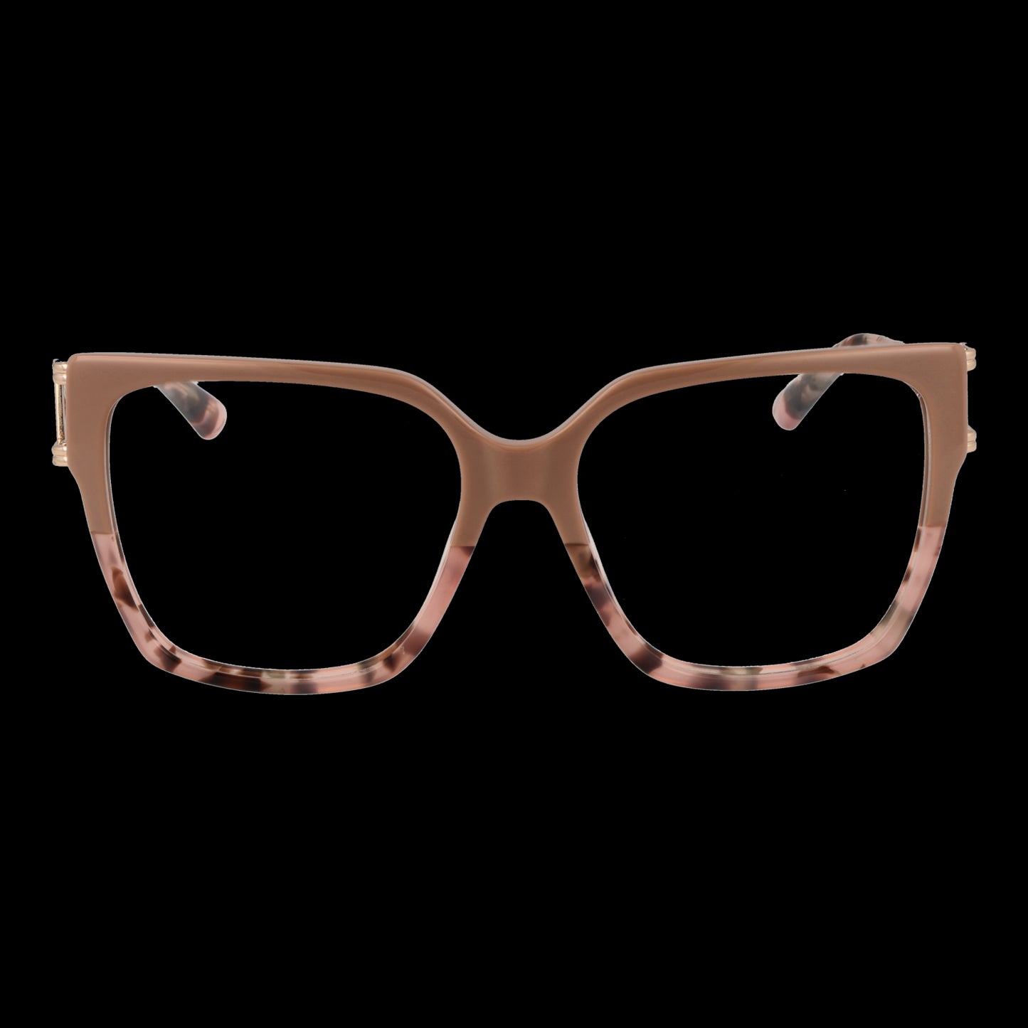 GUESS MOD. GU2910 55059-1