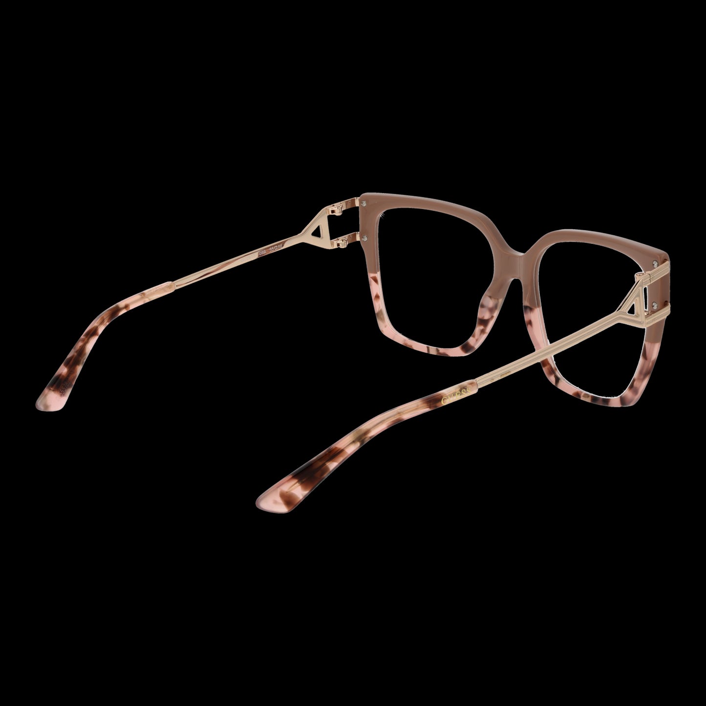 GUESS MOD. GU2910 55059-2