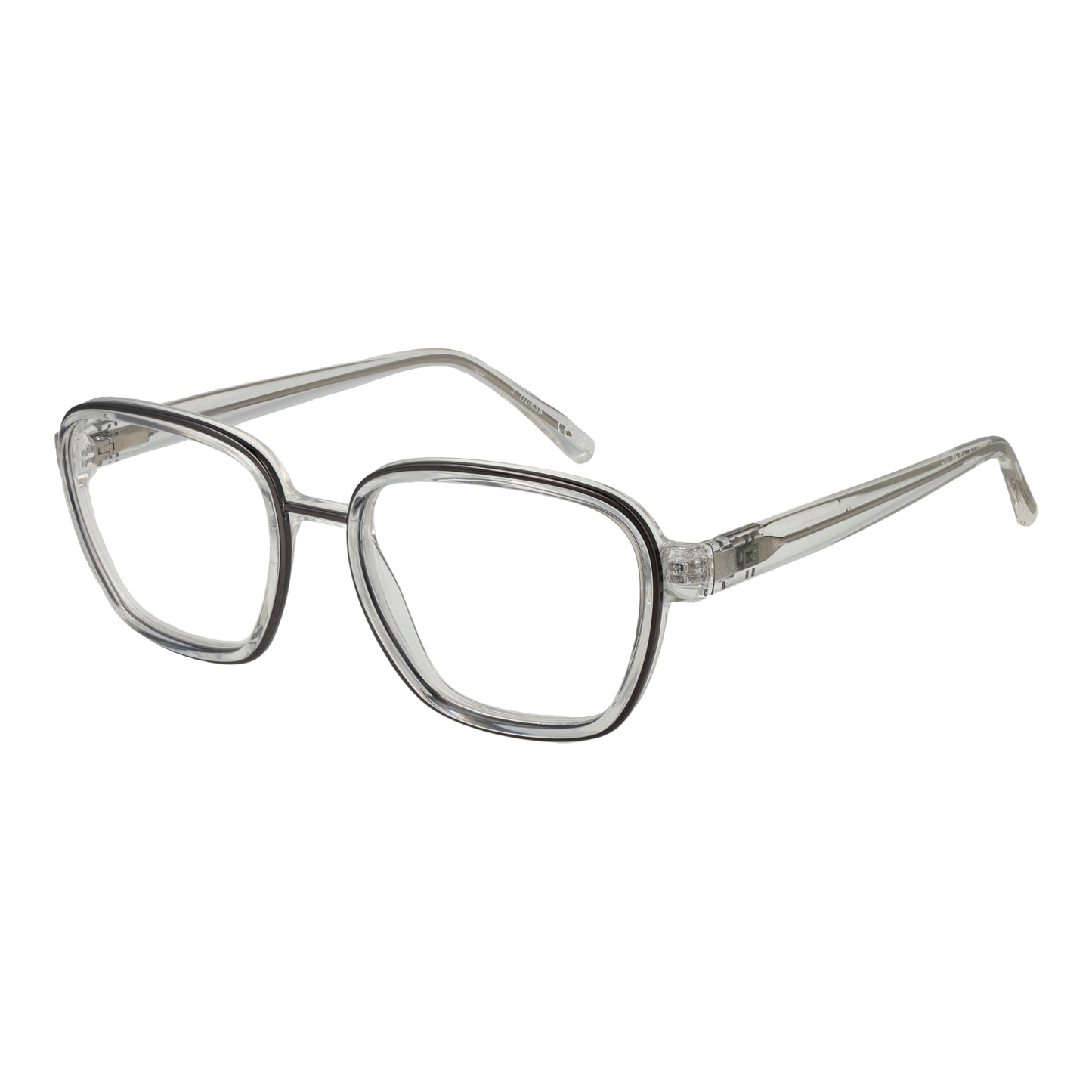 GUESS MOD. GU50086 53026-0