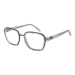 GUESS MOD. GU50086 53026-0