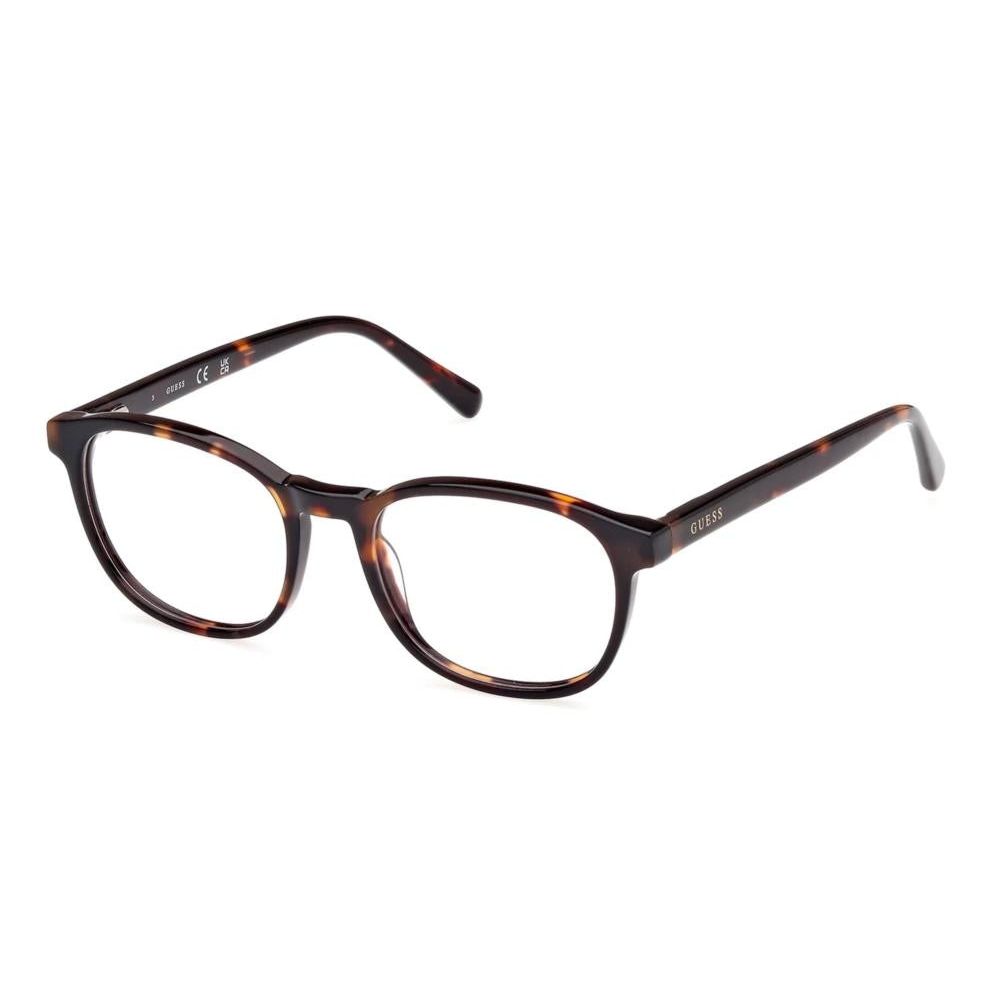 GUESS MOD. GU8290-0
