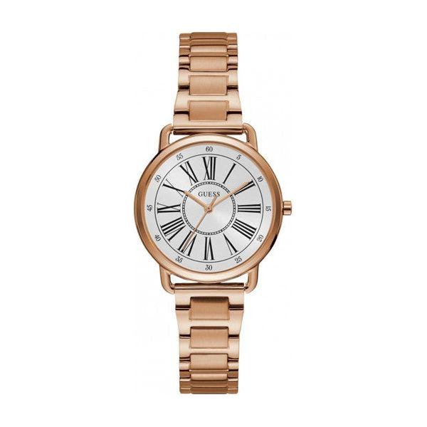GUESS Mod. JACKIE W1148L3