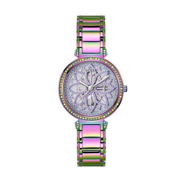 GUESS Mod. LILY GW0528L4