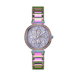 GUESS Mod. LILY GW0528L4