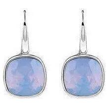 GUESS JEWELS 型号 UBE61058