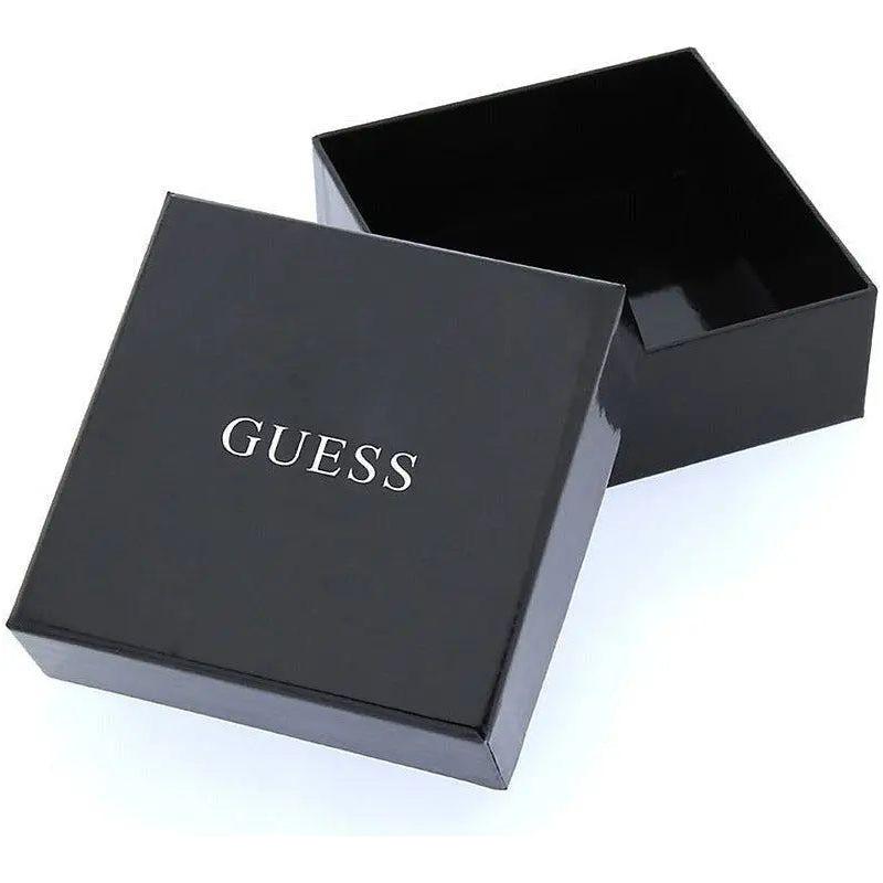 GUESS JEWELS 型号:UBN11305