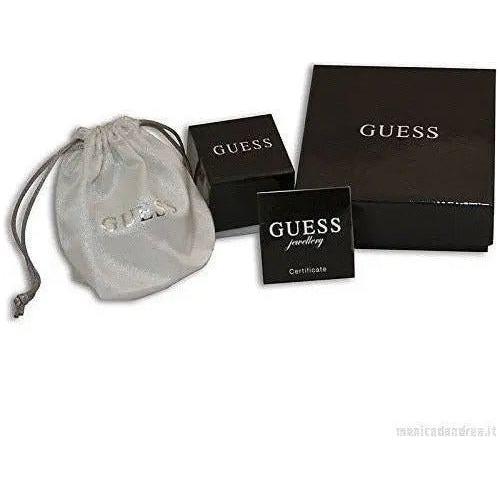 GUESS JEWELS 型号:UBN12021