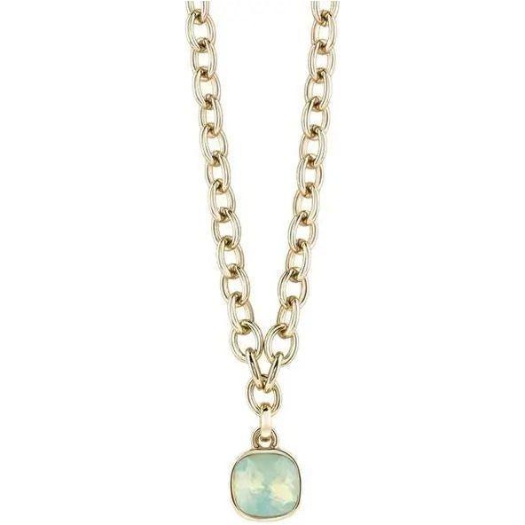 GUESS JEWELS 型号 UBN61060