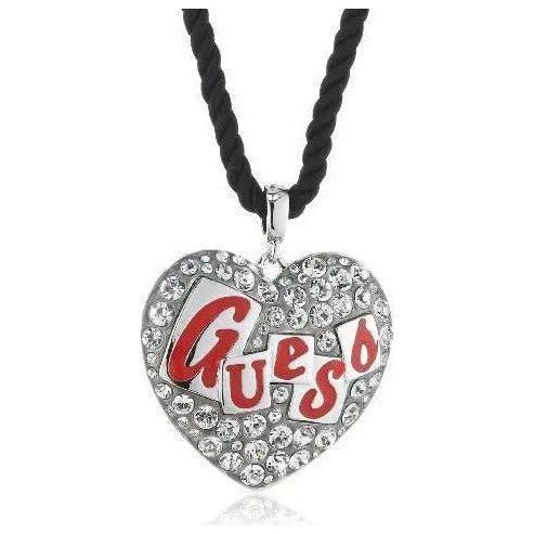 GUESS JEWELS 型号 UBN71221