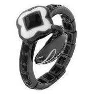 GUESS JEWELS 型号 UBR81133S