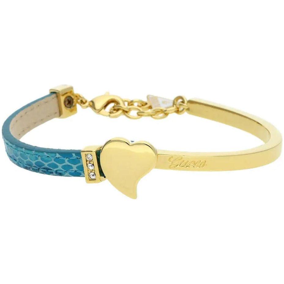 GUESS JEWELS 型号 UBS61029