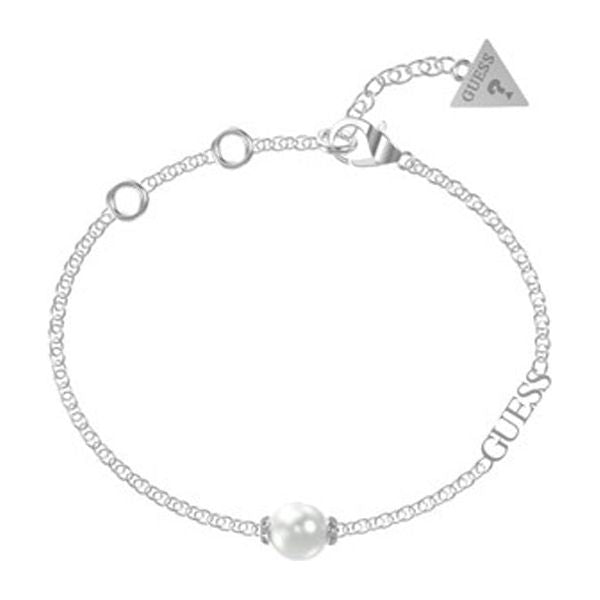 GUESS JEWELS JEWELRY Mod. JUBB02269JWRHS