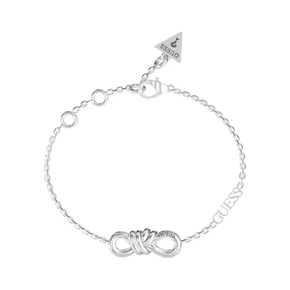 GUESS JEWELS JEWELRY Mod. JUBB04011JWRHS