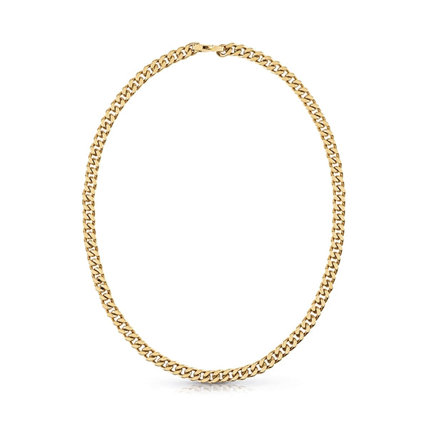 GUESS JEWELS JEWELRY Mod. JUMN01347JWYGT-U DESIGNER FASHION JEWELLERY