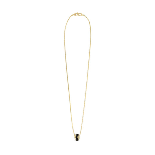 GUESS JEWELS JEWELRY Mod. JUMN05086JWYGT-U-0