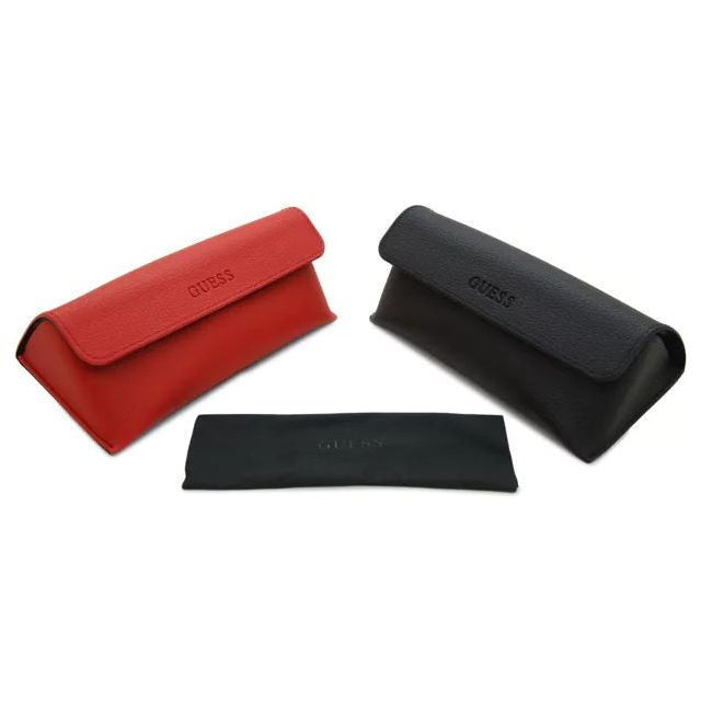 GUESS MOD. GU00063 5039F SUNGLASSES & EYEWEAR