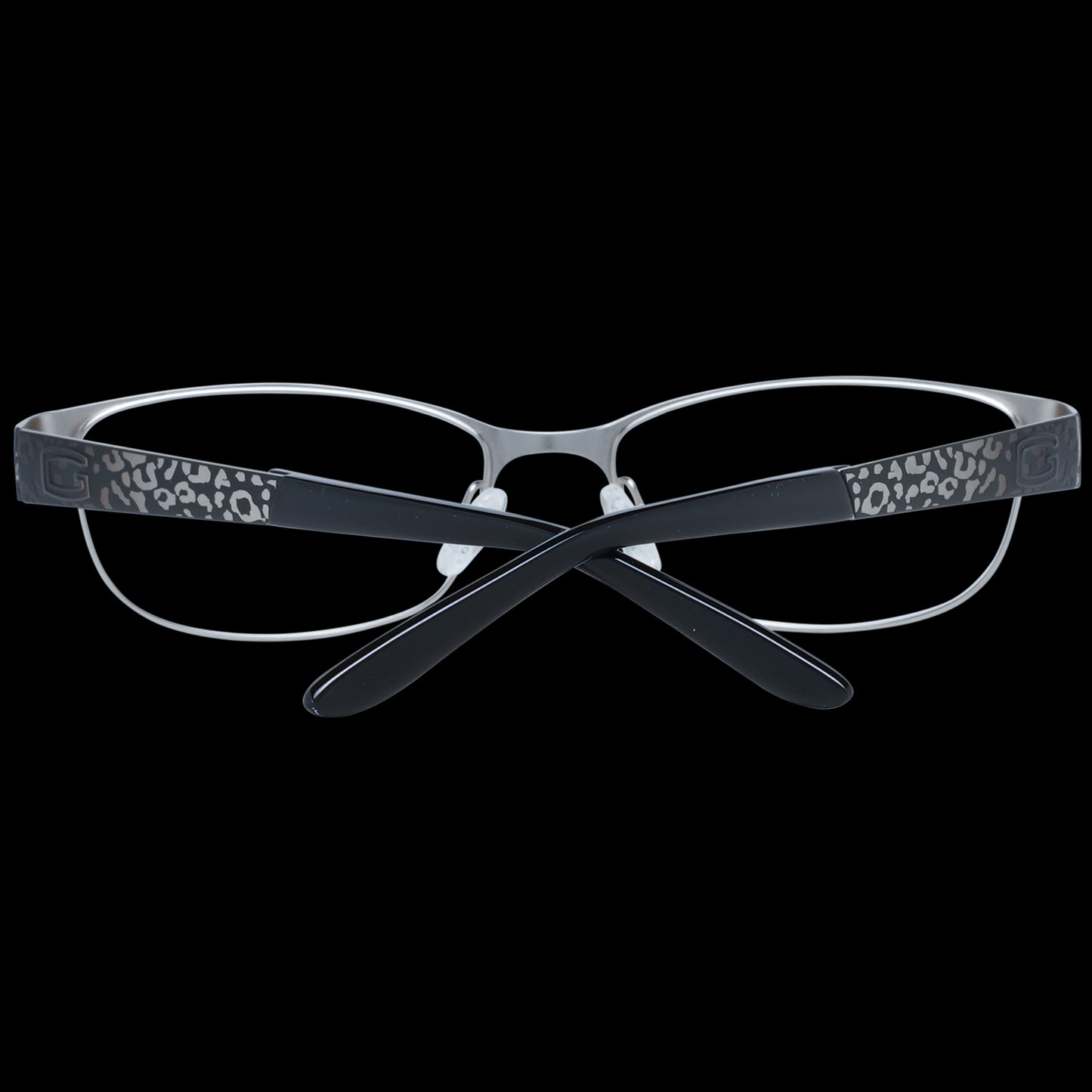 GUESS MOD. GU2390 52D32