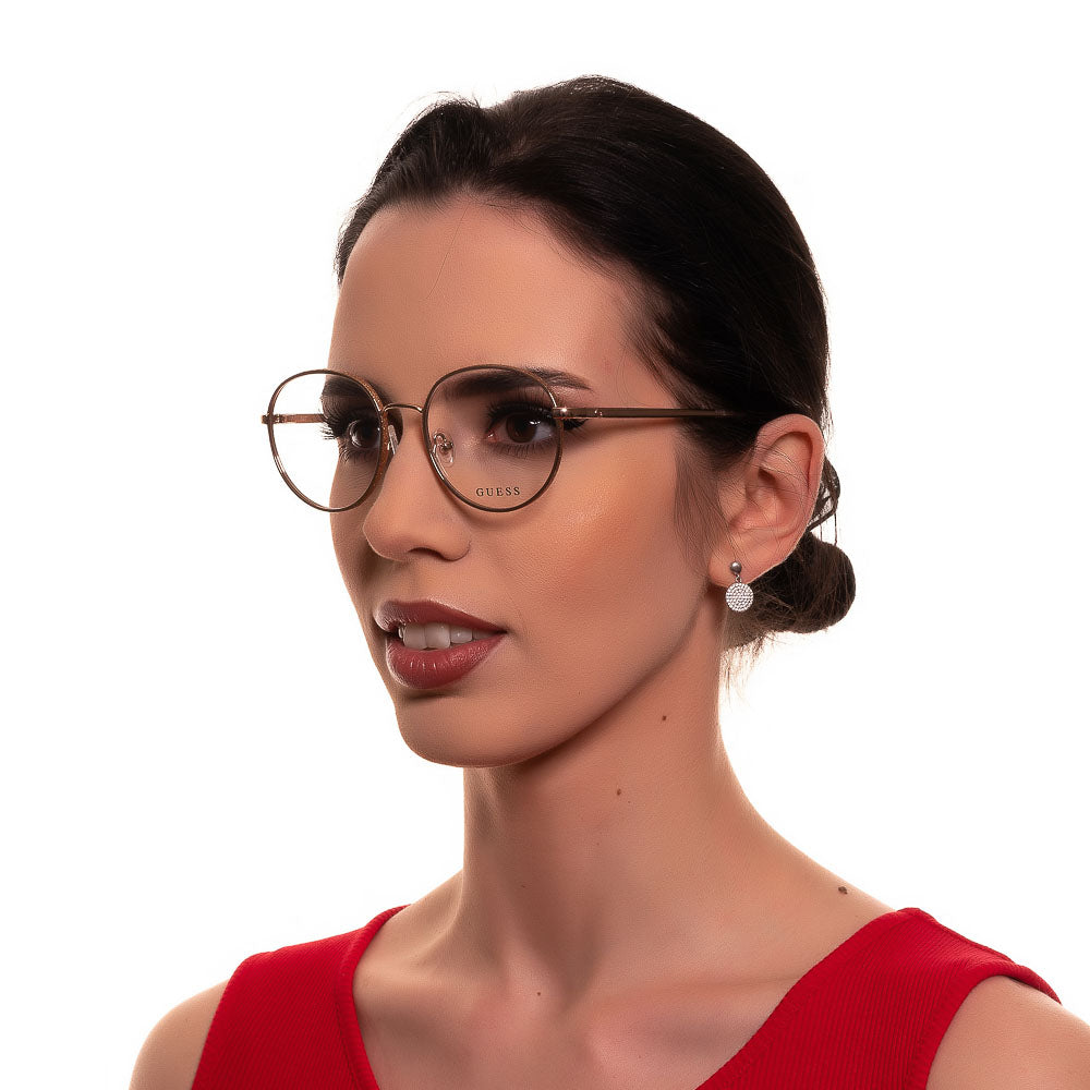 GUESS MOD. GU2669 50028