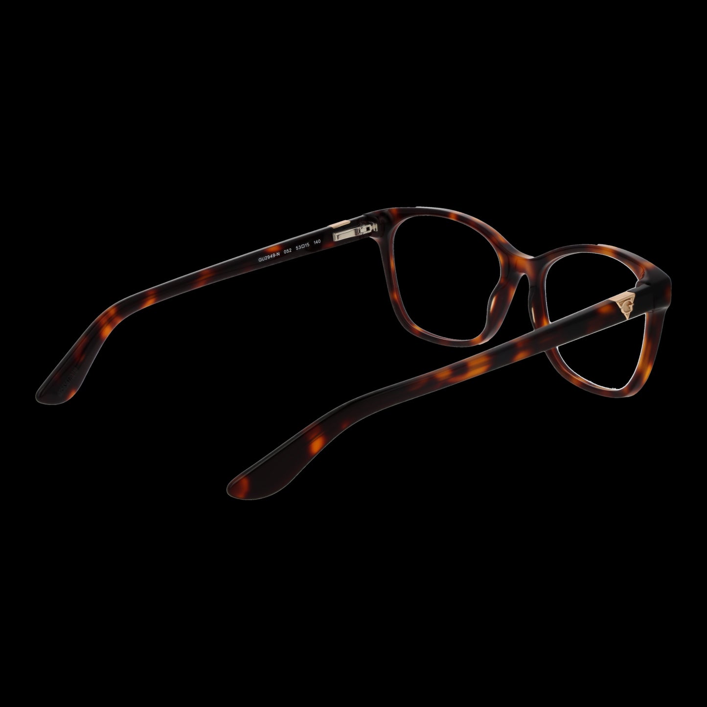 GUESS MOD. GU2949-N 53052