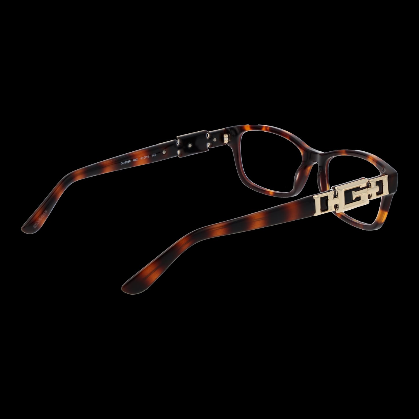 GUESS MOD. GU2986 53052