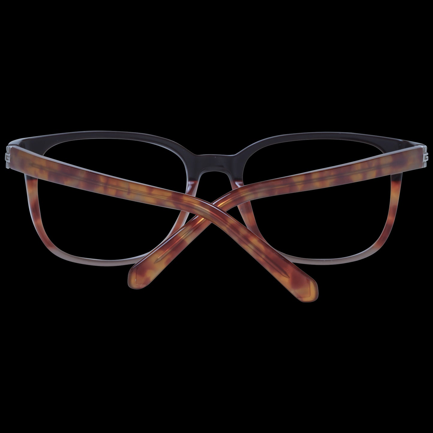 GUESS MOD. GU50080 53050 SUNGLASSES & EYEWEAR