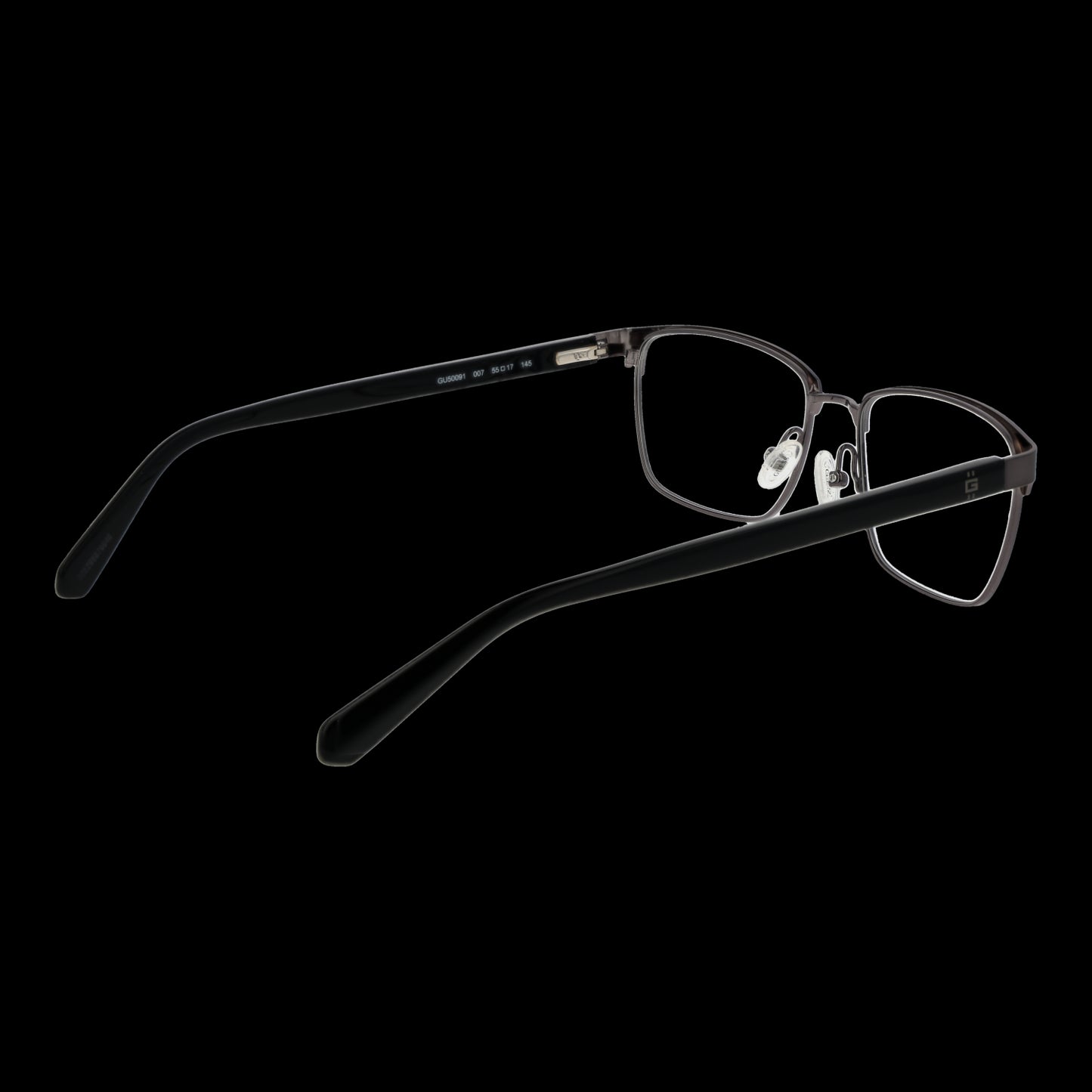 GUESS MOD. GU50091 55007