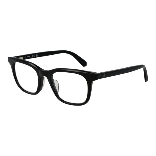 GUESS MOD. GU50092-H 50001 SUNGLASSES & EYEWEAR
