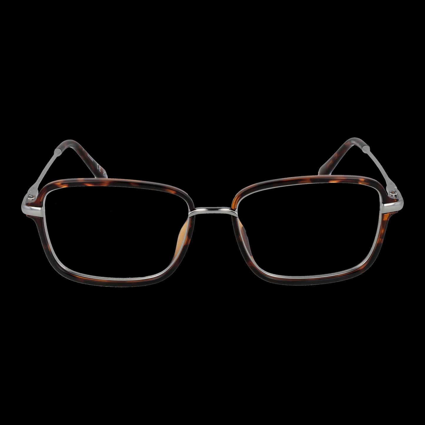 GUESS MOD. GU50099 54052 SUNGLASSES & EYEWEAR