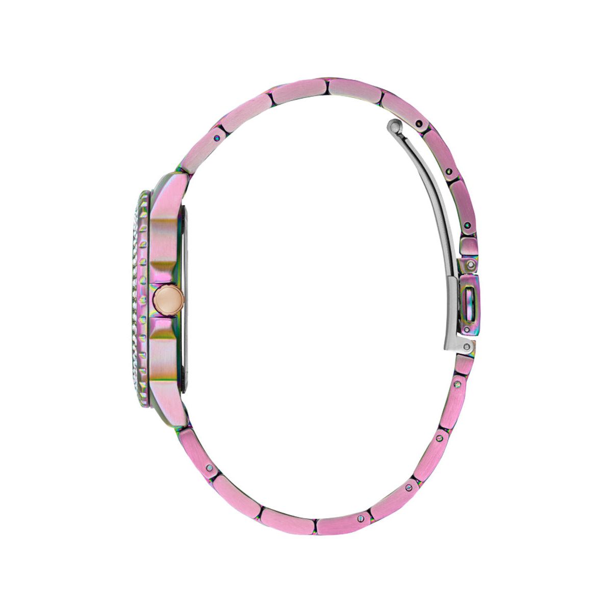GUESS Mod. CROWN