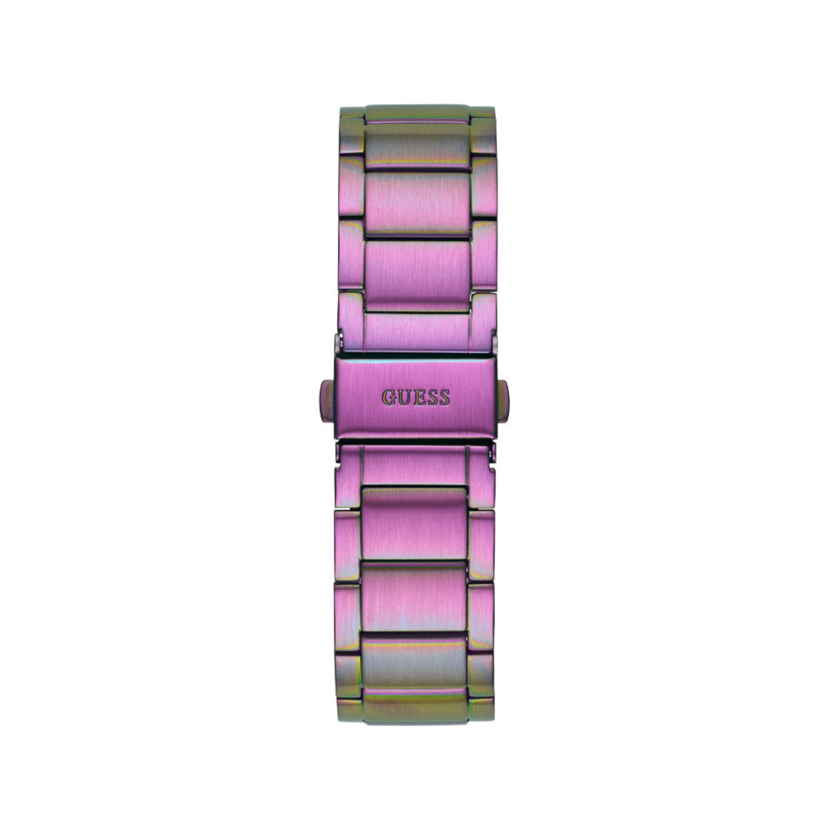 GUESS Mod. CROWN