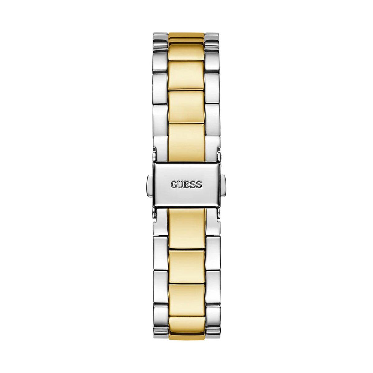 GUESS Mod. LUNA WATCHES