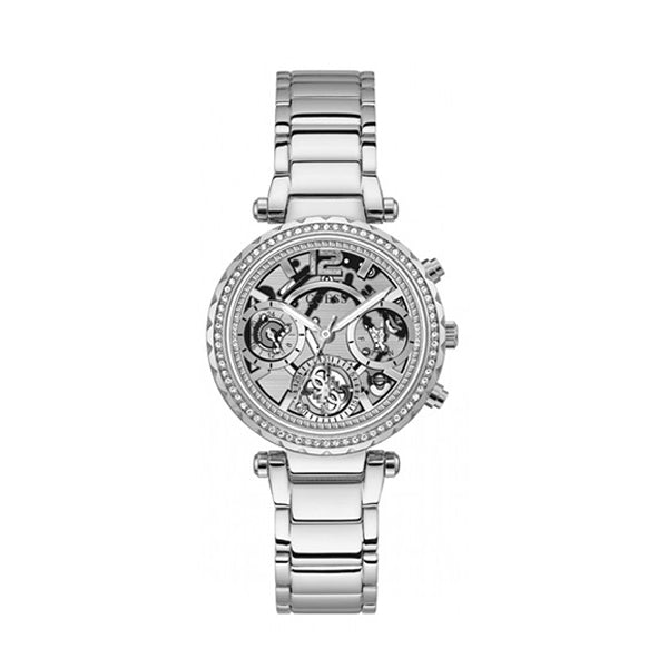 GUESS WATCHES Mod. GW0403L1 WATCHES