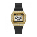 GUESS WATCHES Mod. GW0430L2 WATCHES