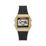 GUESS WATCHES Mod. GW0430L2 WATCHES