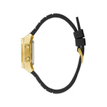 GUESS WATCHES Mod. GW0430L2 WATCHES