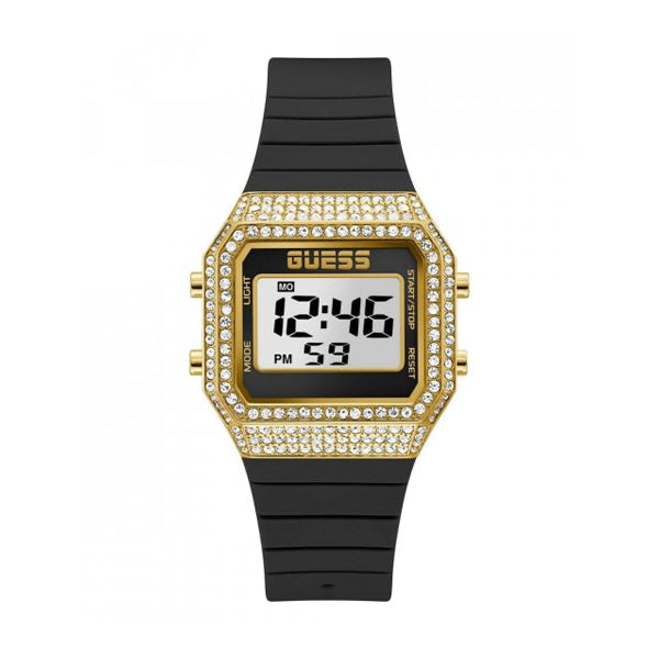 GUESS WATCHES Mod. GW0430L2 WATCHES